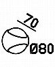 MARTINUS 2