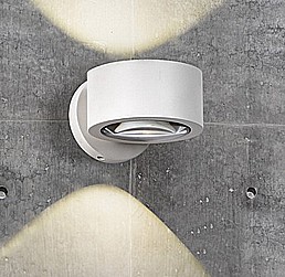 Ludano קיר Ludano קיר