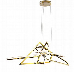 SID תליה SID תליה