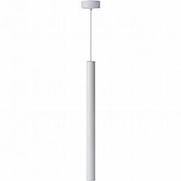 ��� 60 ����