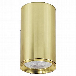 אדיב צילינדר (כולל נורת לד) אדיב צילינדר (כולל נורת לד)