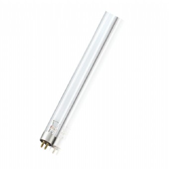 ���� T-5 UV-C 8W OSRAM
