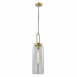 �'��� ����