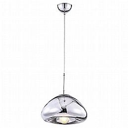 הארפו תליה הארפו תליה