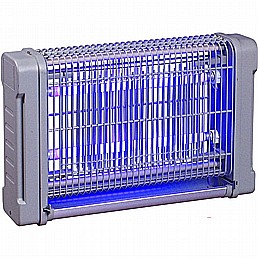 ����-����� ������� ��� ����� ���� 2X8W