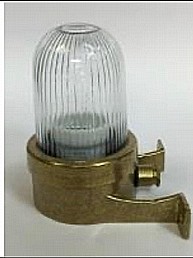 פליז קיר 275 פליז קיר 275