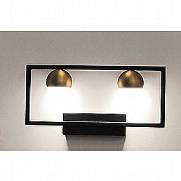 ג'קי קיר ג'קי קיר