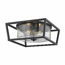 ���� ����