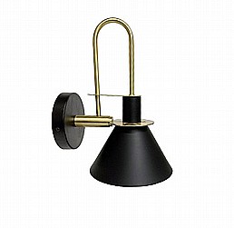 מרשל קיר מרשל קיר