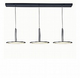 ���� ������ ����