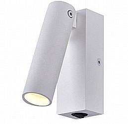 קלנסי קיר קלנסי קיר