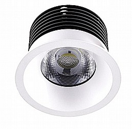 אדם שקוע לד אדם שקוע לד