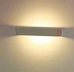 אלק קיר אלק קיר