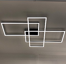 בארט צמוד בארט צמוד