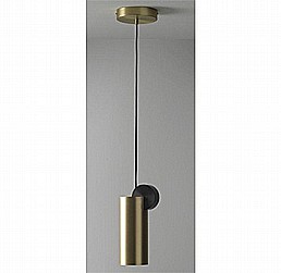 ����� ����