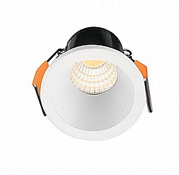 ����� ����