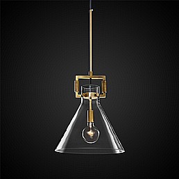 הילארי תליה הילארי תליה