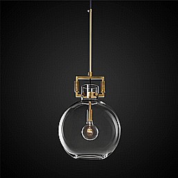 קתרינה תליה קתרינה תליה