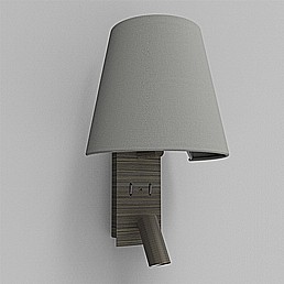 ����� ��� + USB