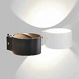 ����� ���