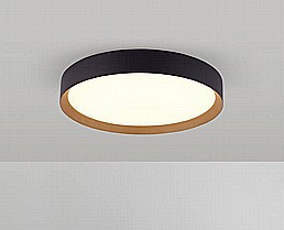 אוקספורד צמוד ניתן לעמעום אוקספורד צמוד ניתן לעמעום