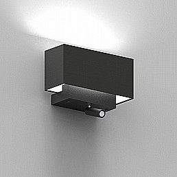 מייגן קיר מייגן קיר