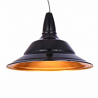 ����� ����