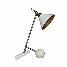 ���� �����