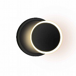 ביונסה קיר ביונסה קיר