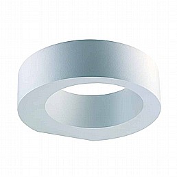 רוזאן קיר רוזאן קיר