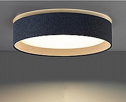 בוראנו צמוד בוראנו צמוד