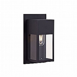 ����� ���