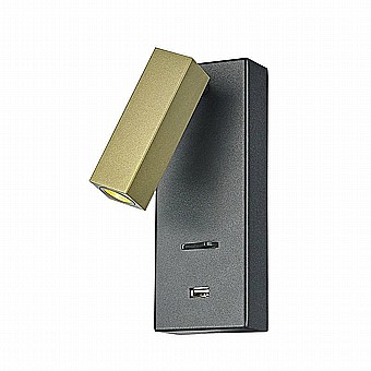 ��� ��� USB