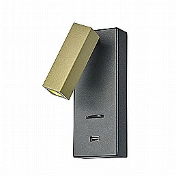 ��� ��� USB