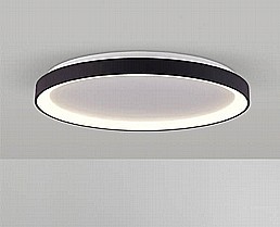 מורין צמוד ניתן לעמעום מורין צמוד ניתן לעמעום