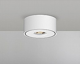 ������ ���� 10W ���� ������