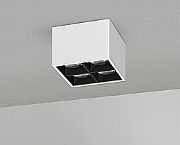 ����� ���� 10W ���� ������