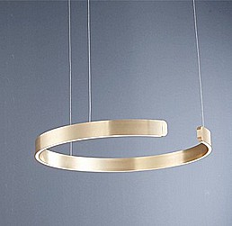 ברקאי תליה ברקאי תליה