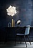 Clizia SL Mama Non Mama By Slamp