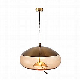 ���� ����