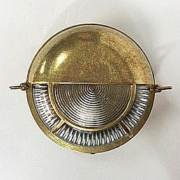 ���� ��� 14S