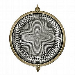 פליז קיר 14A פליז קיר 14A