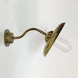 פליז קיר 828 פליז קיר 828