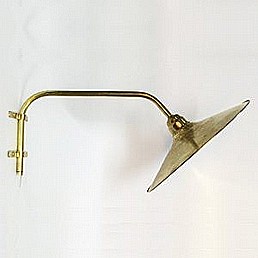 ���� ��� 82