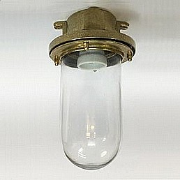 ���� ���� 11A