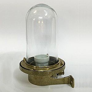 ���� ��� 15A