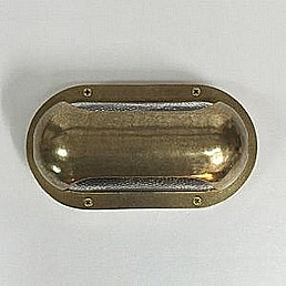 פליז קיר 24 פליז קיר 24