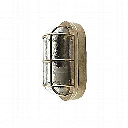 פליז קיר 44 פליז קיר 44