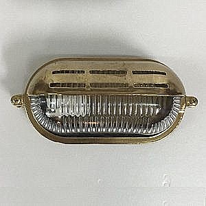 ���� ��� 1002
