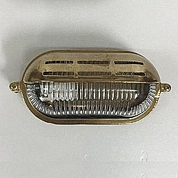 ���� ��� 1002